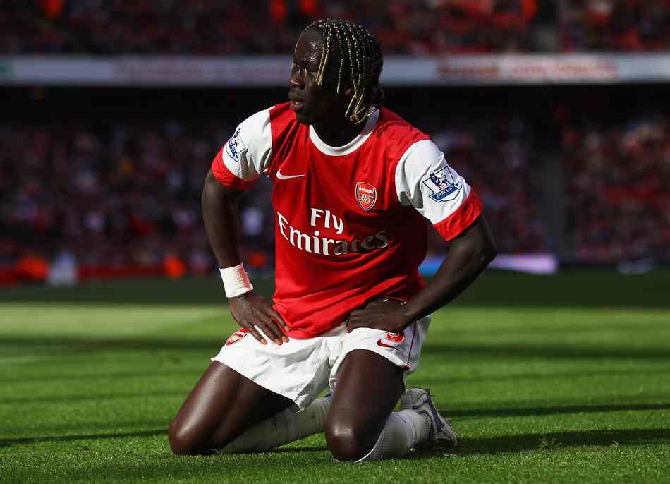 社区共同监 社区共同监