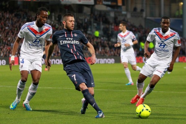 赞助来自本 赞助来自本