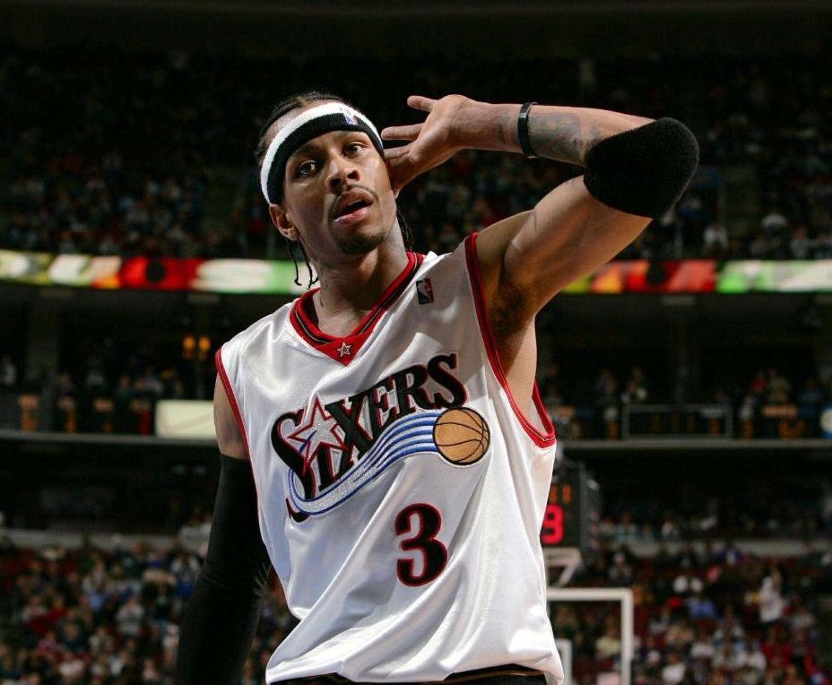 赞助来自本 赞助来自本