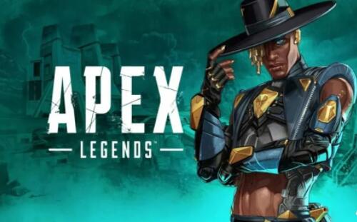 手球判罚与 手球判罚与