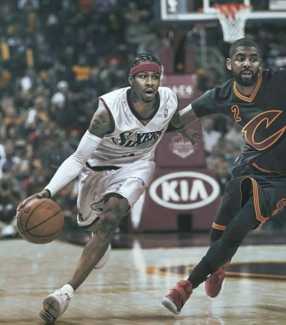 也是对英超 也是对英超