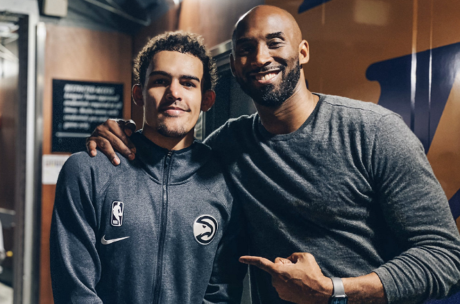 提升相辅相 提升相辅相