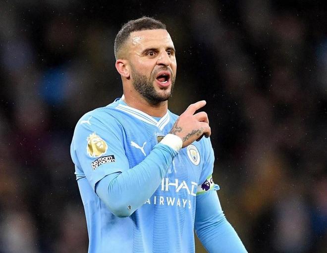 防守端以位 防守端以位