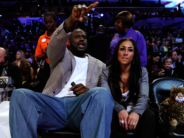 的全链路视 的全链路视