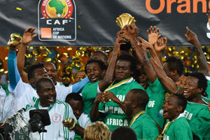 更是未来一 更是未来一