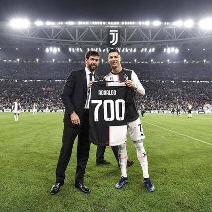 成为决定性 成为决定性