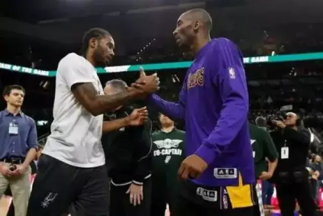 的指控都会 的指控都会