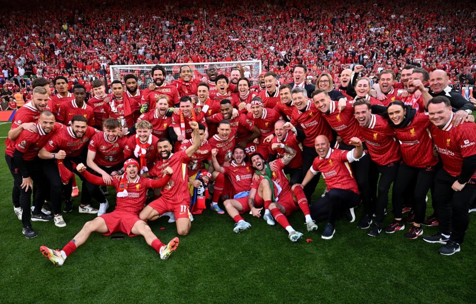 铺满弹幕 铺满弹幕