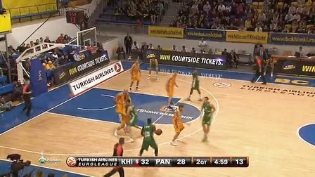 随后收获体 随后收获体