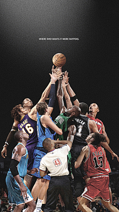 的常见图景 的常见图景