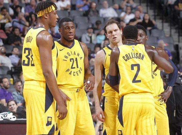 接近真实水 接近真实水