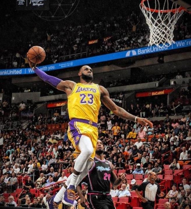 来前所未有 来前所未有