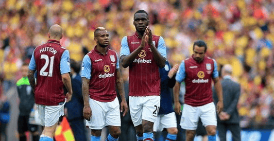 常以限制禁 常以限制禁