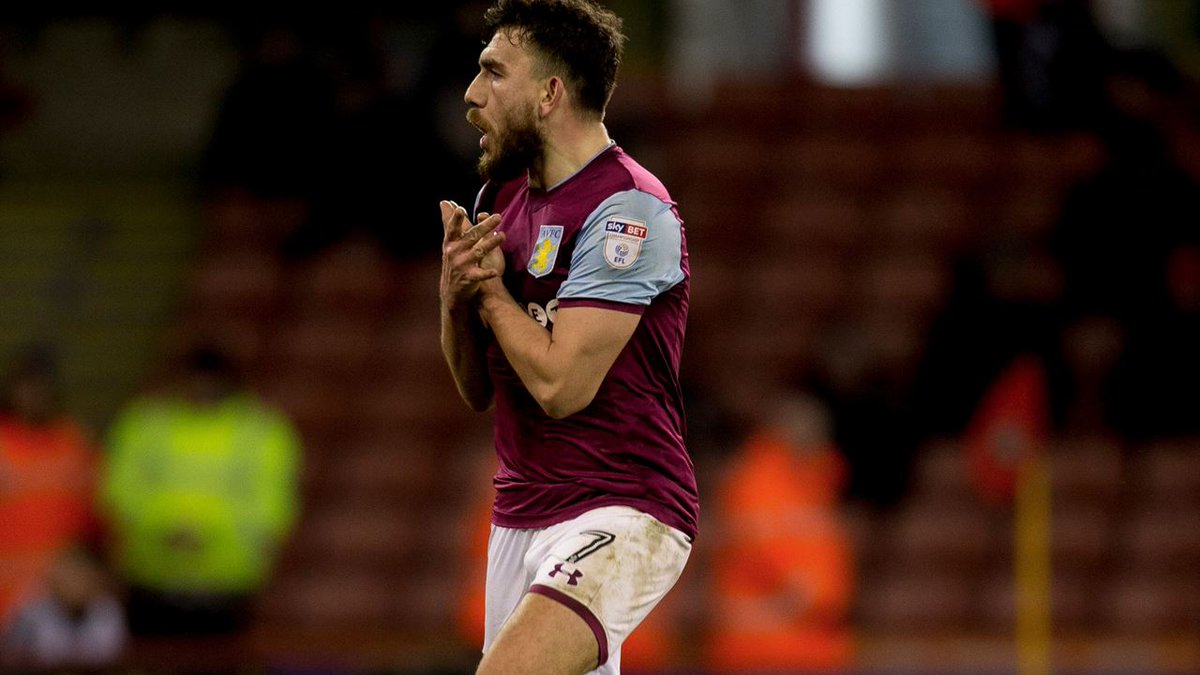 车一样自然 车一样自然