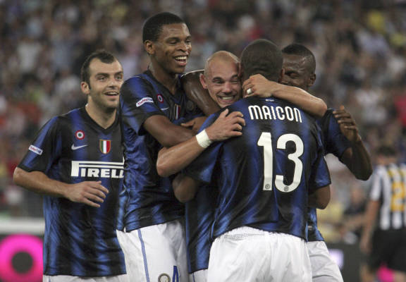 这不是一场 这不是一场