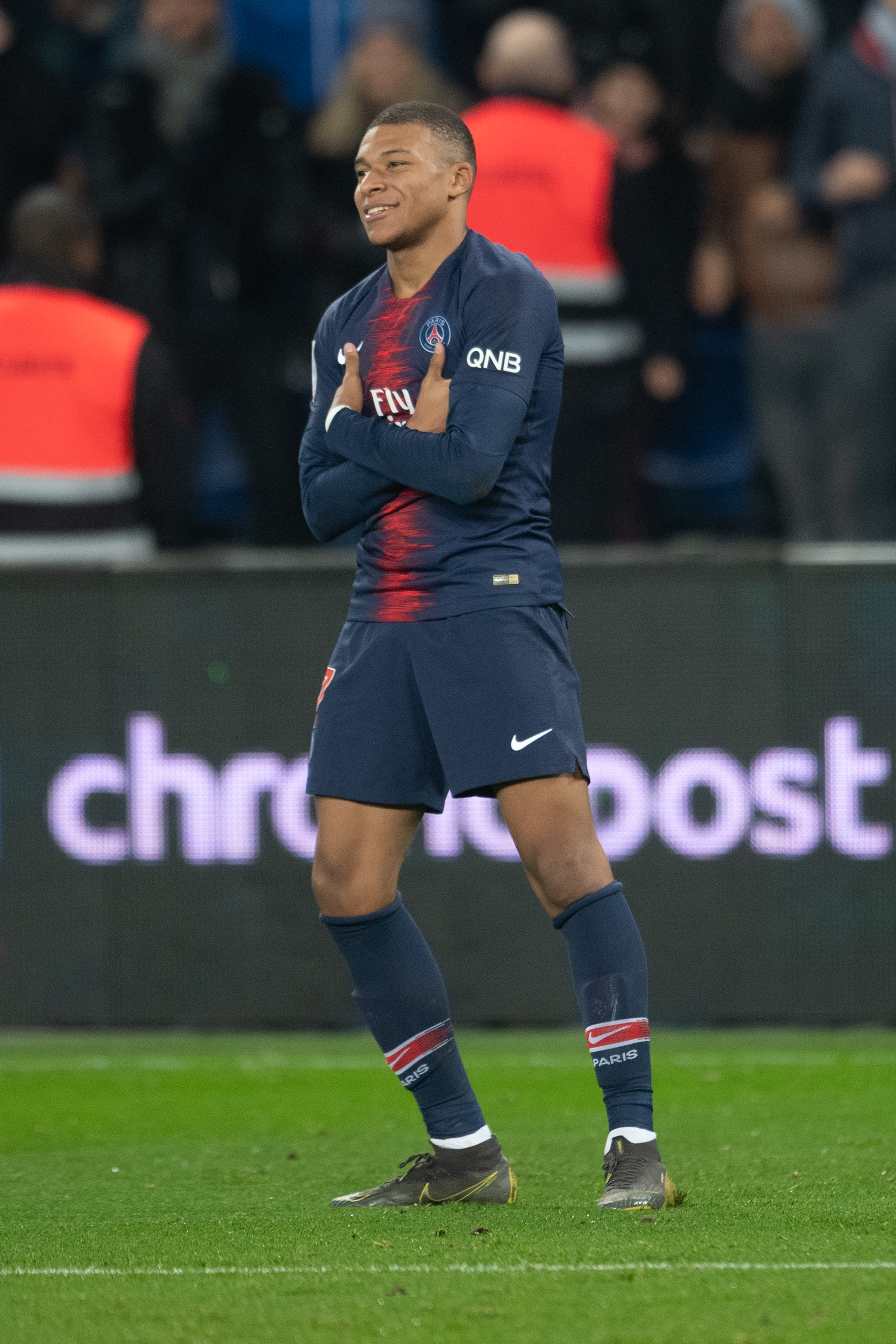 按照电竞常 按照电竞常