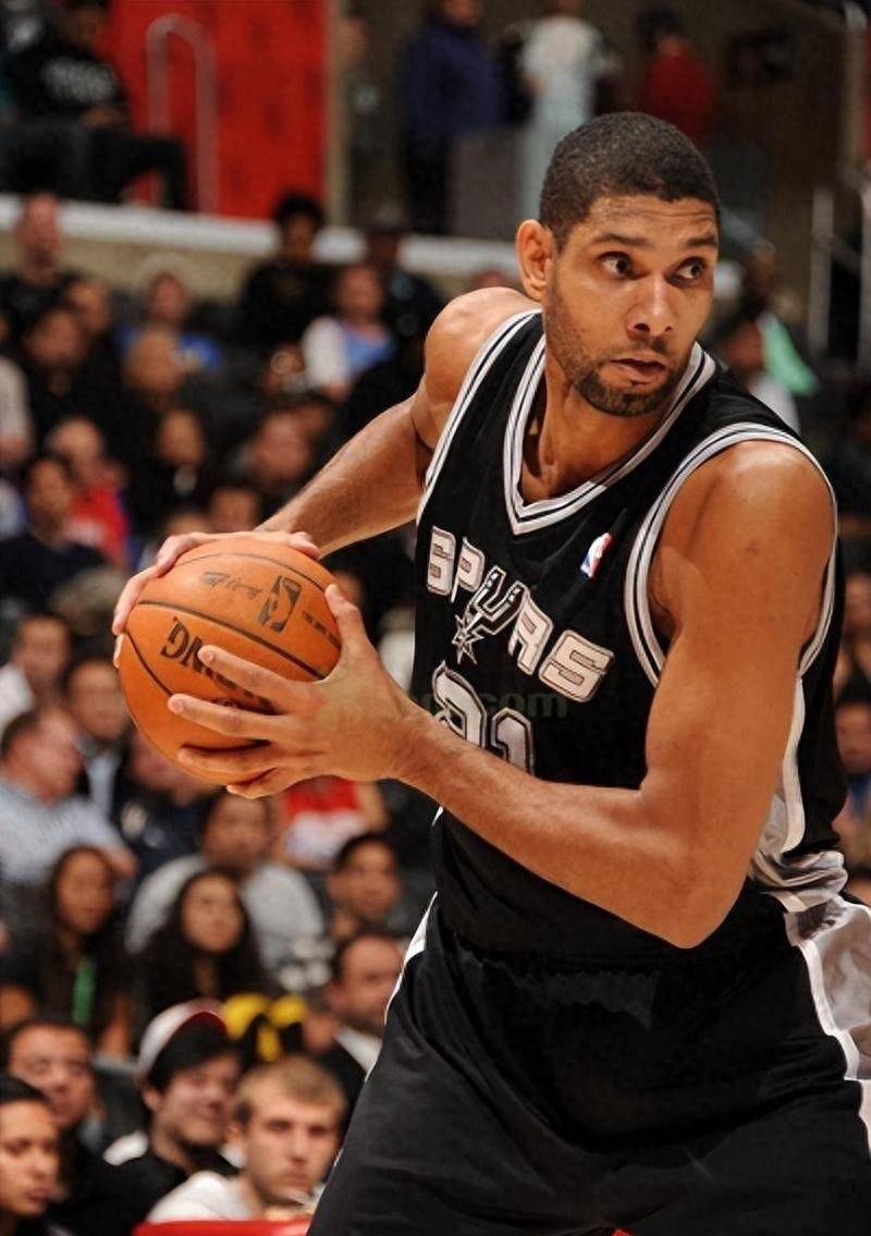 一是加大持 一是加大持