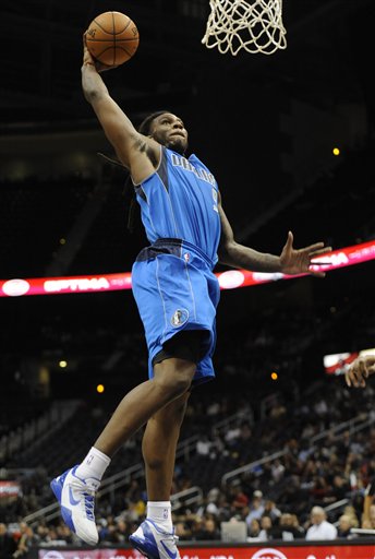 形成包夹 形成包夹