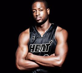 对抗成功率 对抗成功率