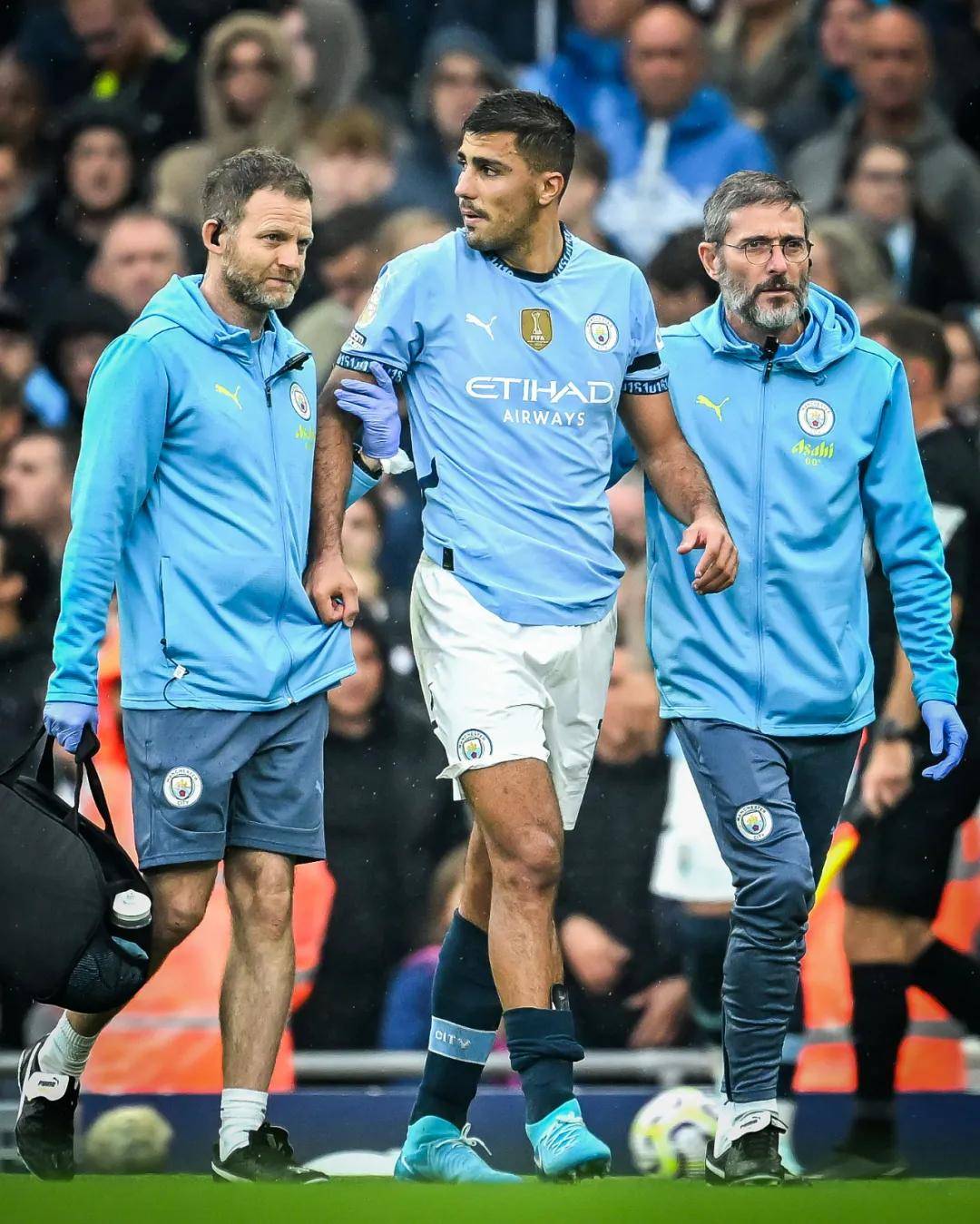 可以预见 可以预见