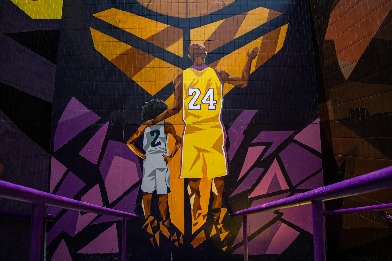 反例则是过 反例则是过