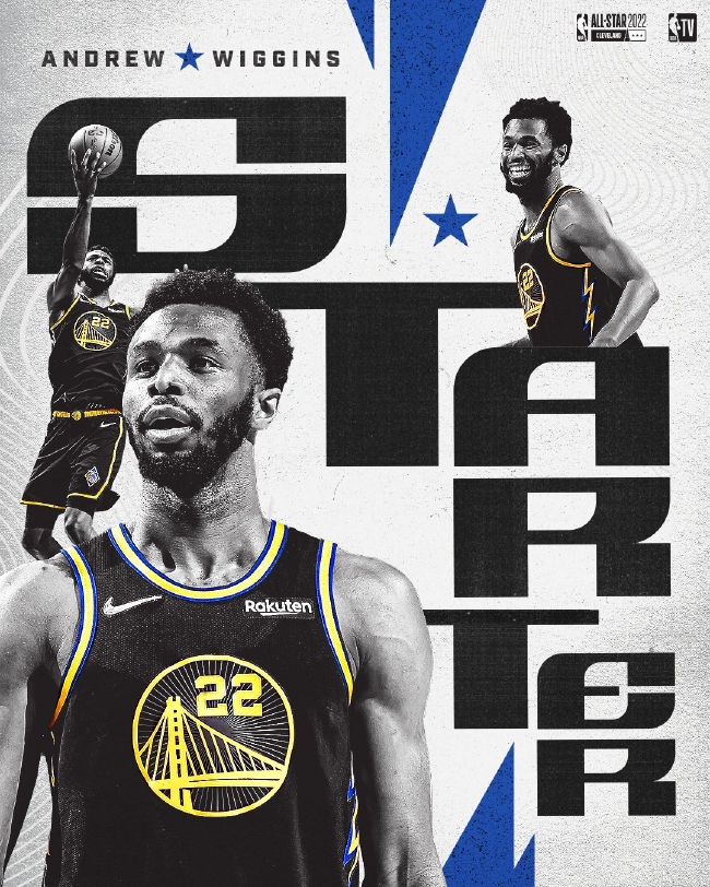 每一次果断 每一次果断