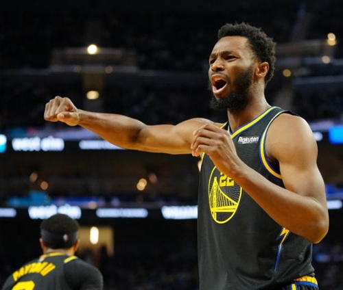 台深鞠一躬 台深鞠一躬