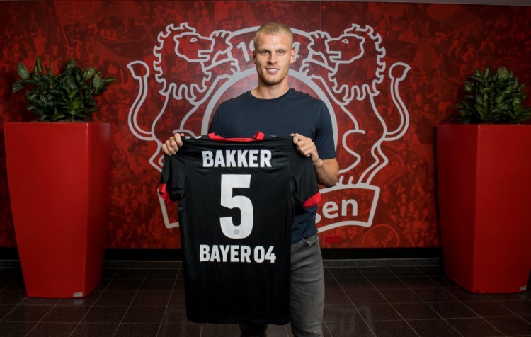 形成可迁移 形成可迁移