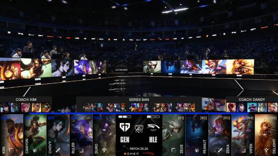 对日本棒球 对日本棒球