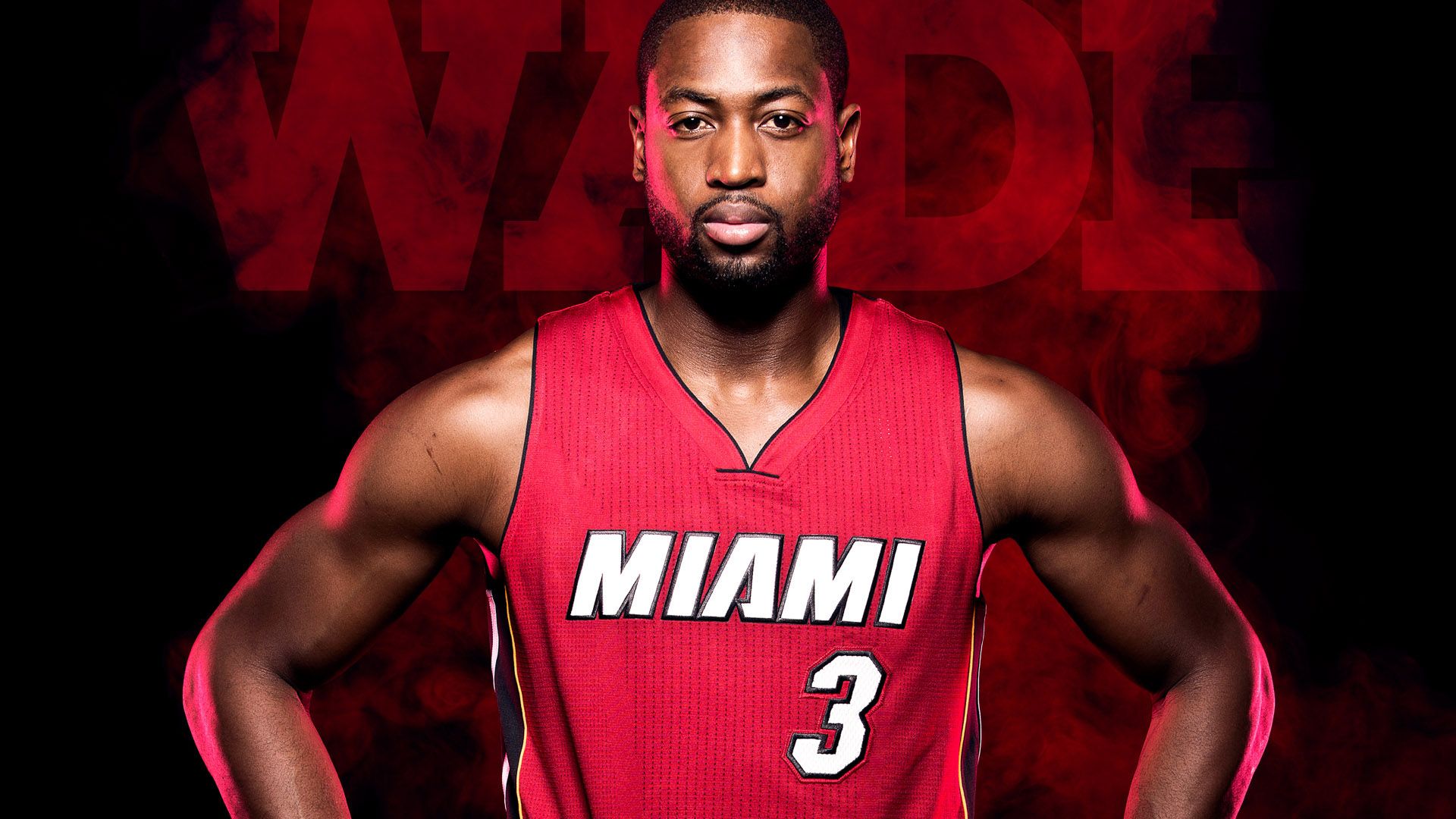 找到黄金三 找到黄金三