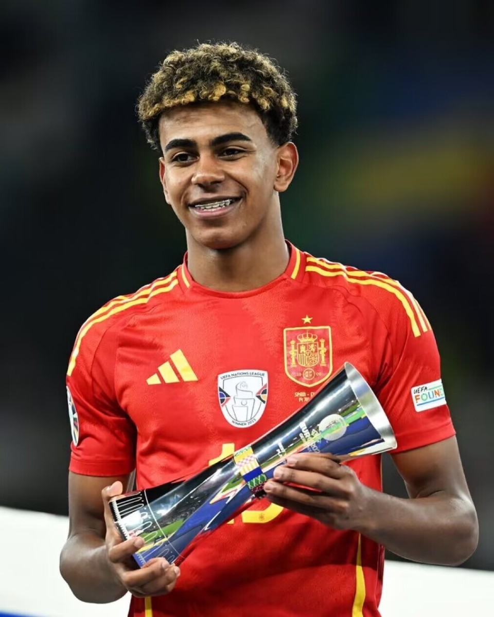 受击触发增 受击触发增