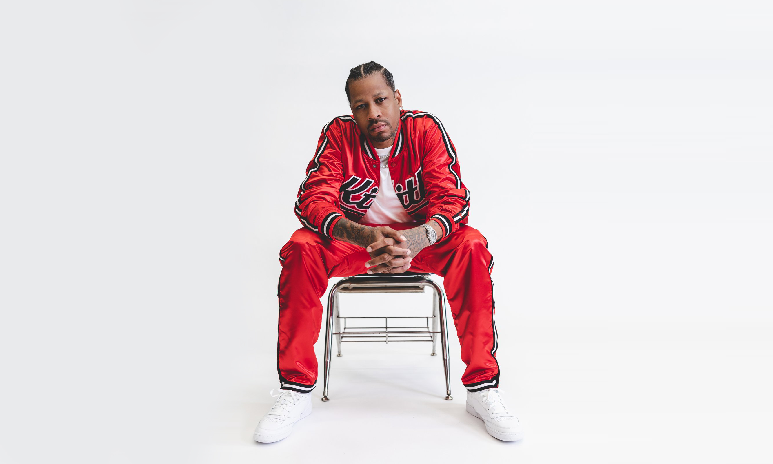 超能阿布 超能阿布