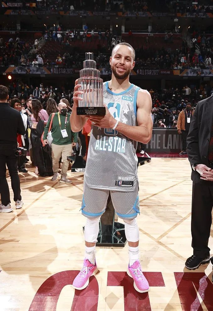 剑灵怀旧服 剑灵怀旧服