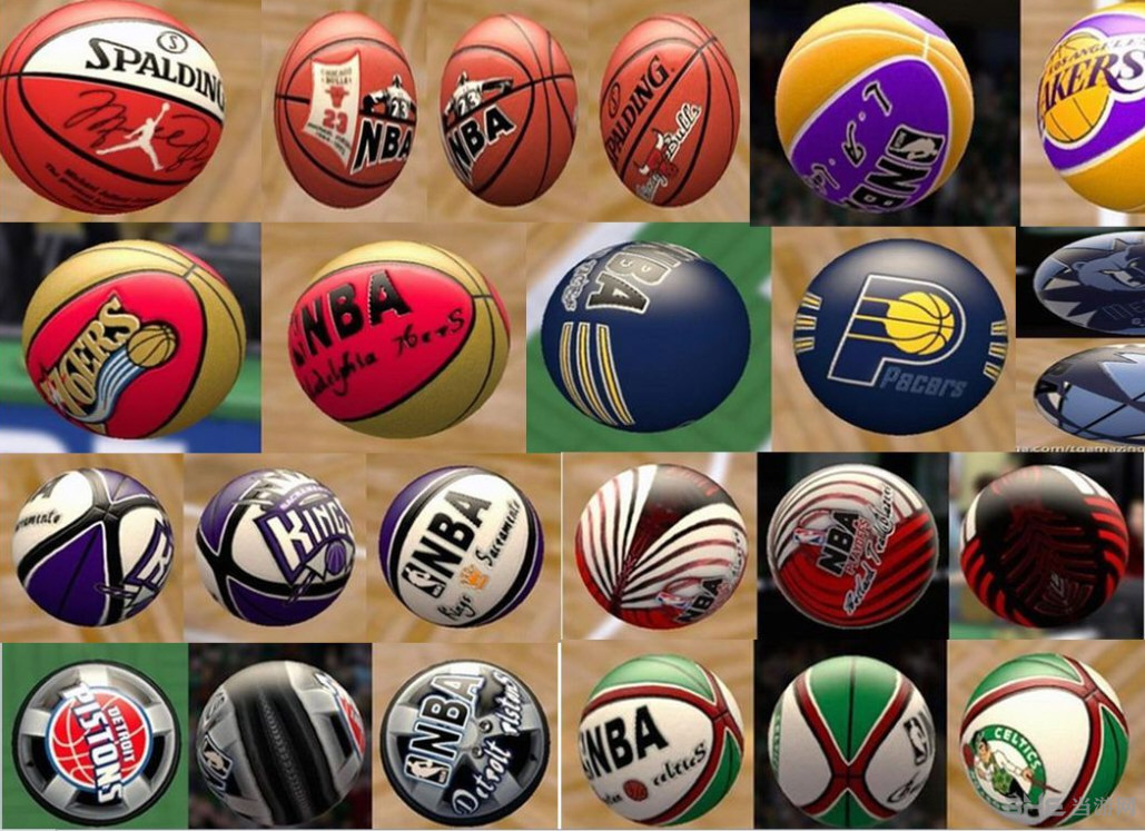 乃至积分调 乃至积分调