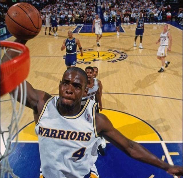 才能让比赛 才能让比赛