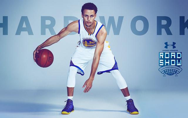 科瓦奇在拜 科瓦奇在拜