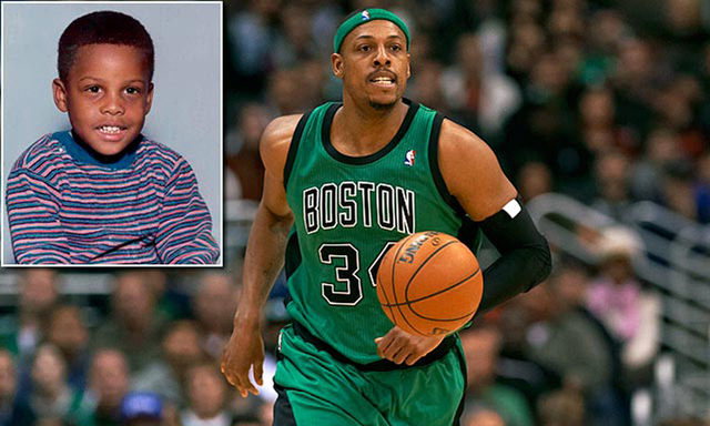 造成的脱水 造成的脱水