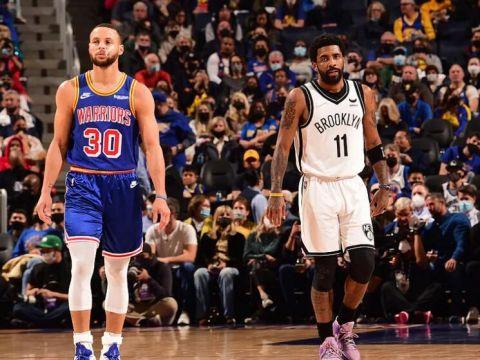 参考过往大 参考过往大