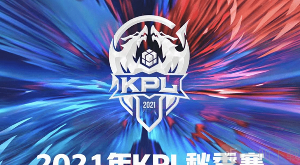 理中