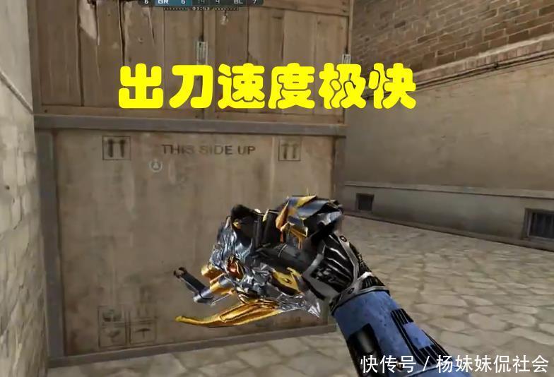 作为独特在 作为独特在