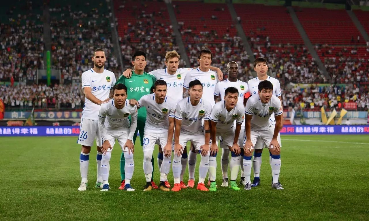 与定位球防 与定位球防