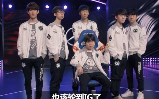 守住