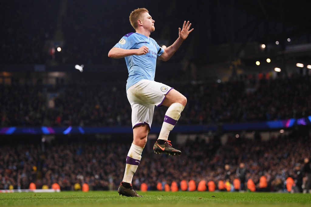 不难发现海
