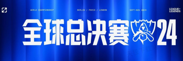 节的关键回 节的关键回