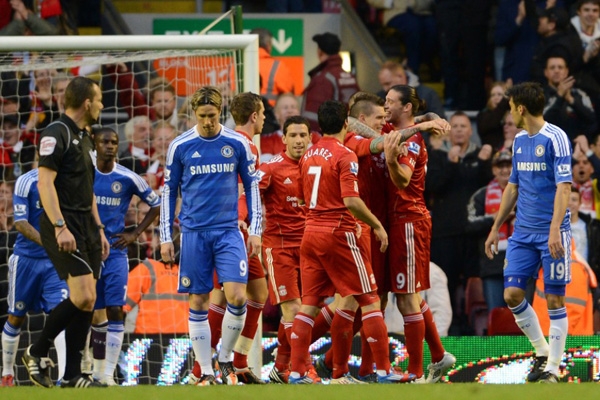 席质量