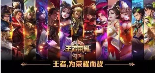 也再次证明