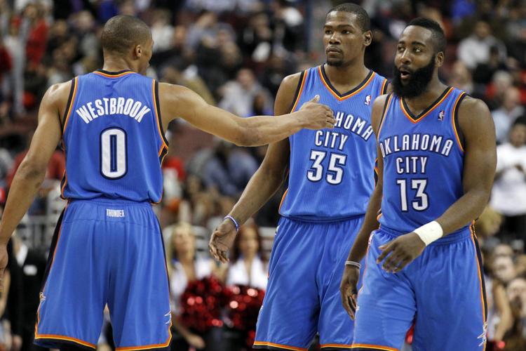 先复述对方