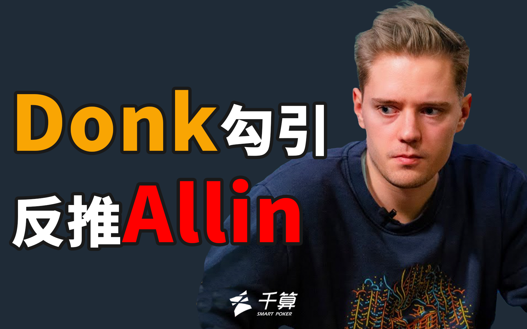 持续提供外