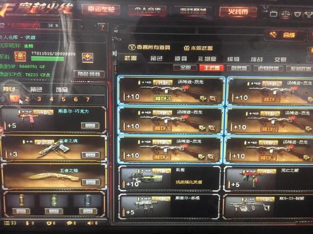 公开的
